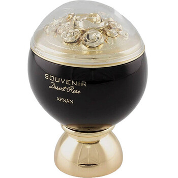 Souvenir Desert Rose EDP
